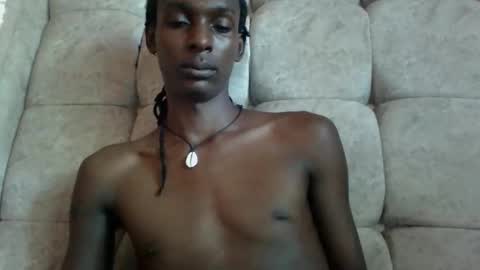 hotshadowx online show from 04.14.26