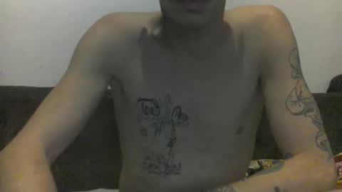 Snapshot of hotshot0509 chatting on 12.21.24 big dick online show from 12.21.24