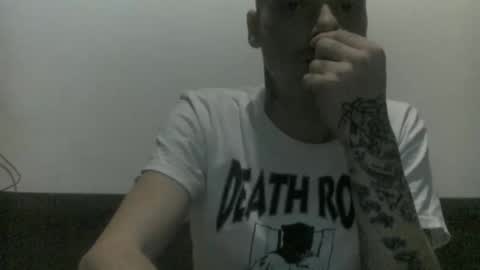 Snapshot of hotshot0509 chatting on 12.24.24 big dick online show from 12.24.24