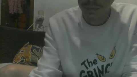 Snapshot of hotshot0509 chatting on 12.27.24 big dick online show from 12.27.24