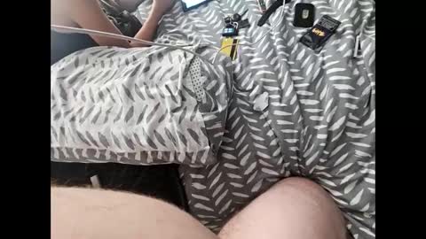 Hotshot online show from 01.11.26