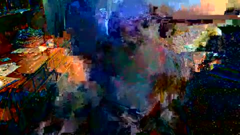 Snapshot of hotsilverdady chatting on 12.25.24 hotsilverdady online show from 12.25.24