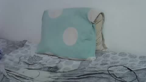 Snapshot of hotsinai_1 chatting on 02.13.26 Sexy girl online show from 02.13.26