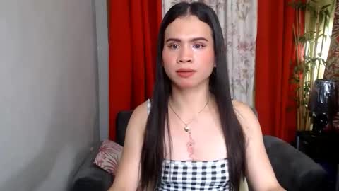 Savana olala online show from 05.01.26