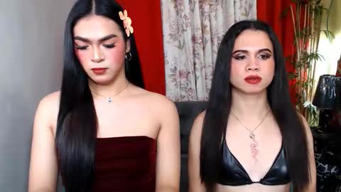 Savana olala online show from 05.09.26