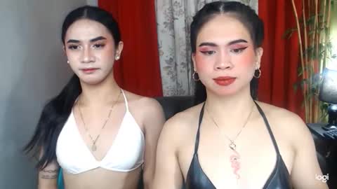 Savana olala online show from 05.12.26