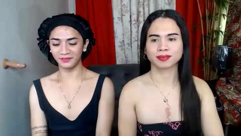 Savana olala online show from 05.15.26