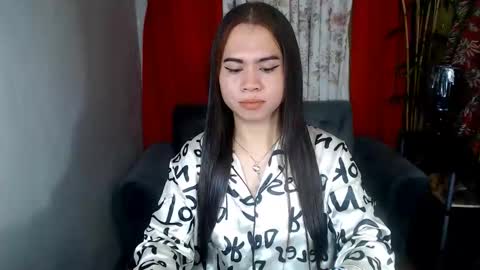 Savana olala online show from 05.19.26