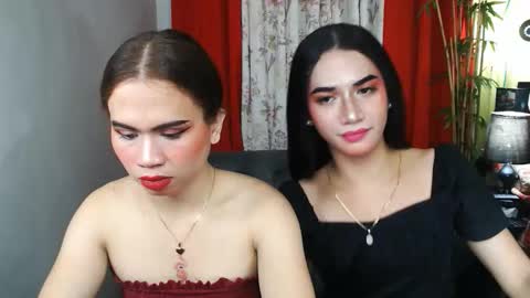 Savana olala online show from 05.22.26