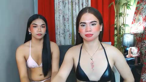 Savana olala online show from 05.28.26