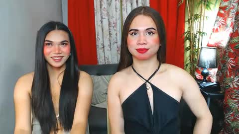 Savana olala online show from 05.29.26