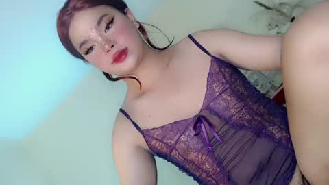 hotsiren101 online show from 07.15.26
