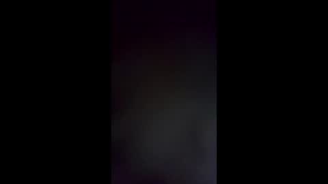 hotspot72634 online show from 03.03.26