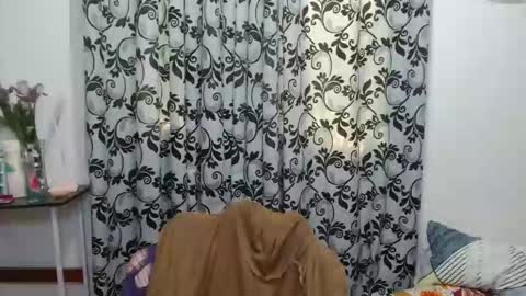 sofia online show from 09.25.25