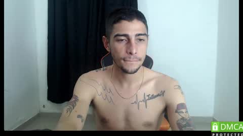 Snapshot of hotsteel420 chatting on 11.11.25 hotsteel420 online show from 11.11.25