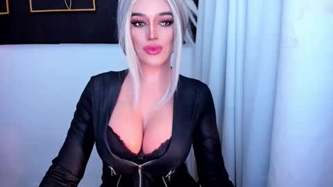 STELLA online show from 03.10.26