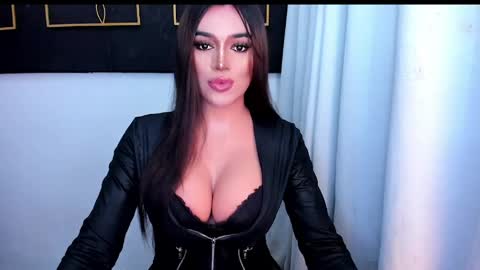 STELLA online show from 04.21.26