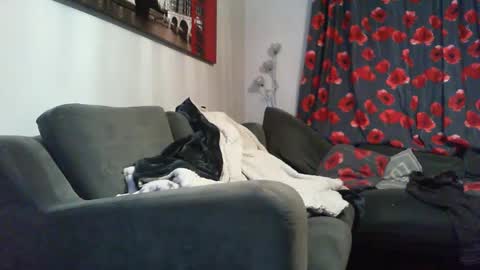 Mark online show from 02.14.25