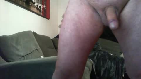 Mark online show from 01.05.26