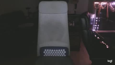 Snapshot of hotstud4uu chatting on 01.18.26 hotstud4uu online show from 01.18.26