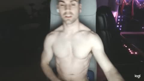 Snapshot of hotstud4uu chatting on 01.19.26 hotstud4uu online show from 01.19.26