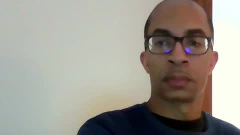 hotstudlyme online show from 01.05.25
