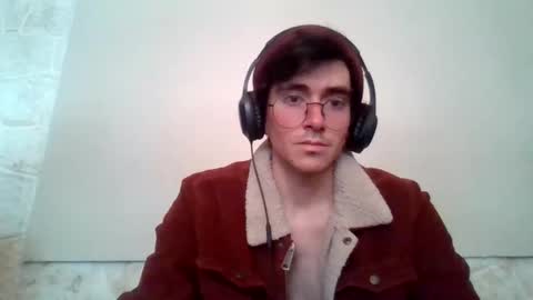 hotstuff501700 online show from 03.10.26