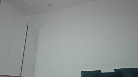 Snapshot of hotstufxx chatting on 06.18.26 Celine online show from 06.18.26