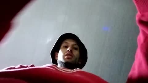 Snapshot of hotsucker27 chatting on 06.21.26 hotsucker27 online show from 06.21.26