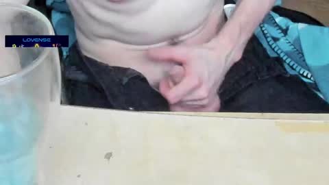 hot online show from 03.04.25