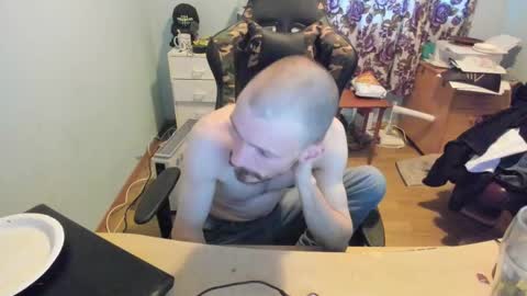 hot online show from 03.07.25