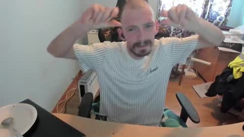 hot online show from 03.09.25