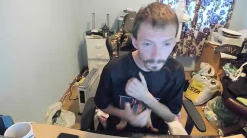 hot online show from 10.19.25