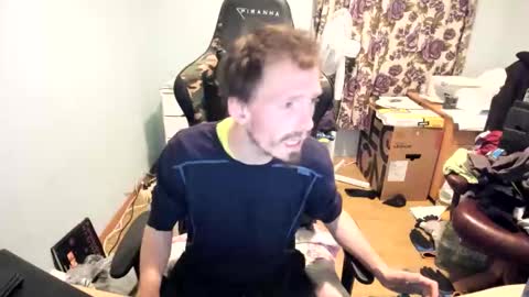 hot online show from 11.20.25