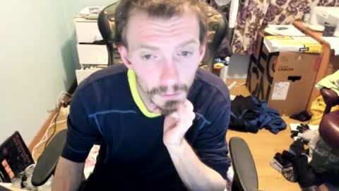 hot online show from 11.27.25