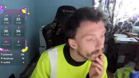 hot online show from 01.07.26