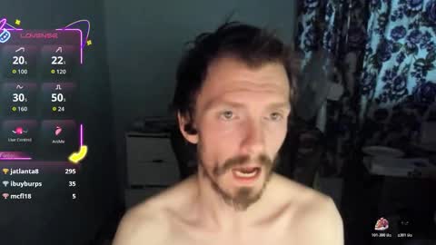 hot online show from 01.08.26