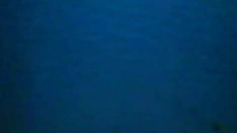 hotsurfdude1992 online show from 10.09.25