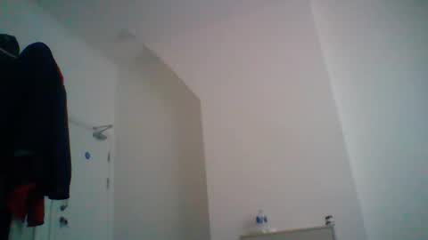 hotsurfdude1992 online show from 10.23.25