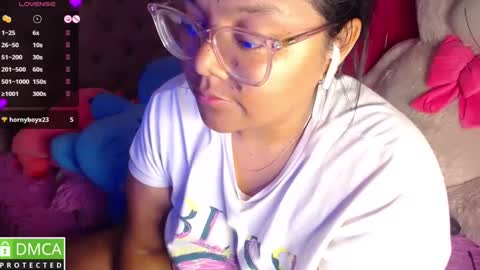 lanna online show from 09.27.25