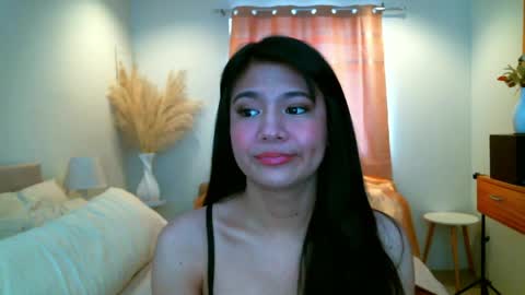 Sweet Angel online show from 04.15.26