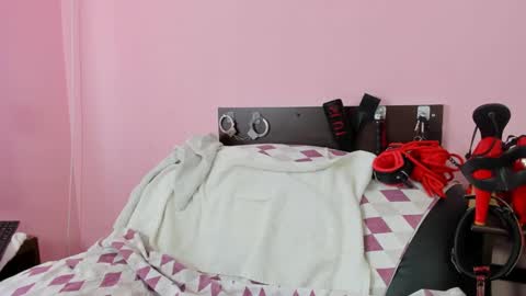 Monica online show from 12.30.24