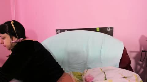 Monica online show from 01.09.26