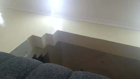 Amalia online show from 10.12.25