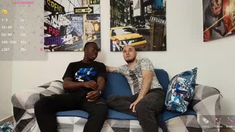 Snapshot of hott_asses chatting on 01.07.25 hott_asses online show from 01.07.25