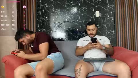 Snapshot of hott_asses chatting on 02.03.25 hott_asses online show from 02.03.25