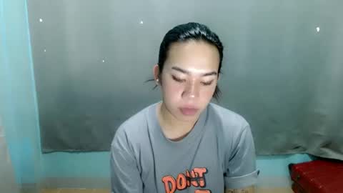 Snapshot of hott_cumforyou chatting on 02.14.25 jelaigrande  online show from 02.14.25