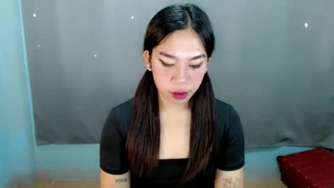 Snapshot of hott_cumforyou chatting on 02.19.25 jelaigrande  online show from 02.19.25