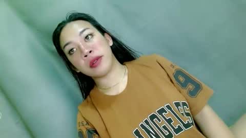 jelaigrande  online show from 02.15.26