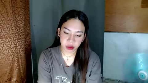 jelaigrande  online show from 03.15.26